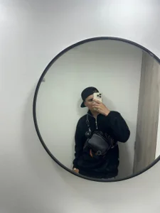 duoofpassion Matias Poză