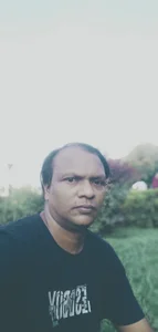 mdron00 Roni Pic
