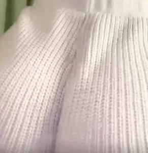 lololara20300のPublicの枚の写真