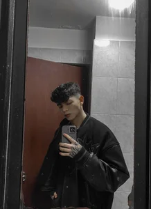 Axel_InkShade_ Public 圖片 2