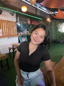 LuciMedia Public Foto 5