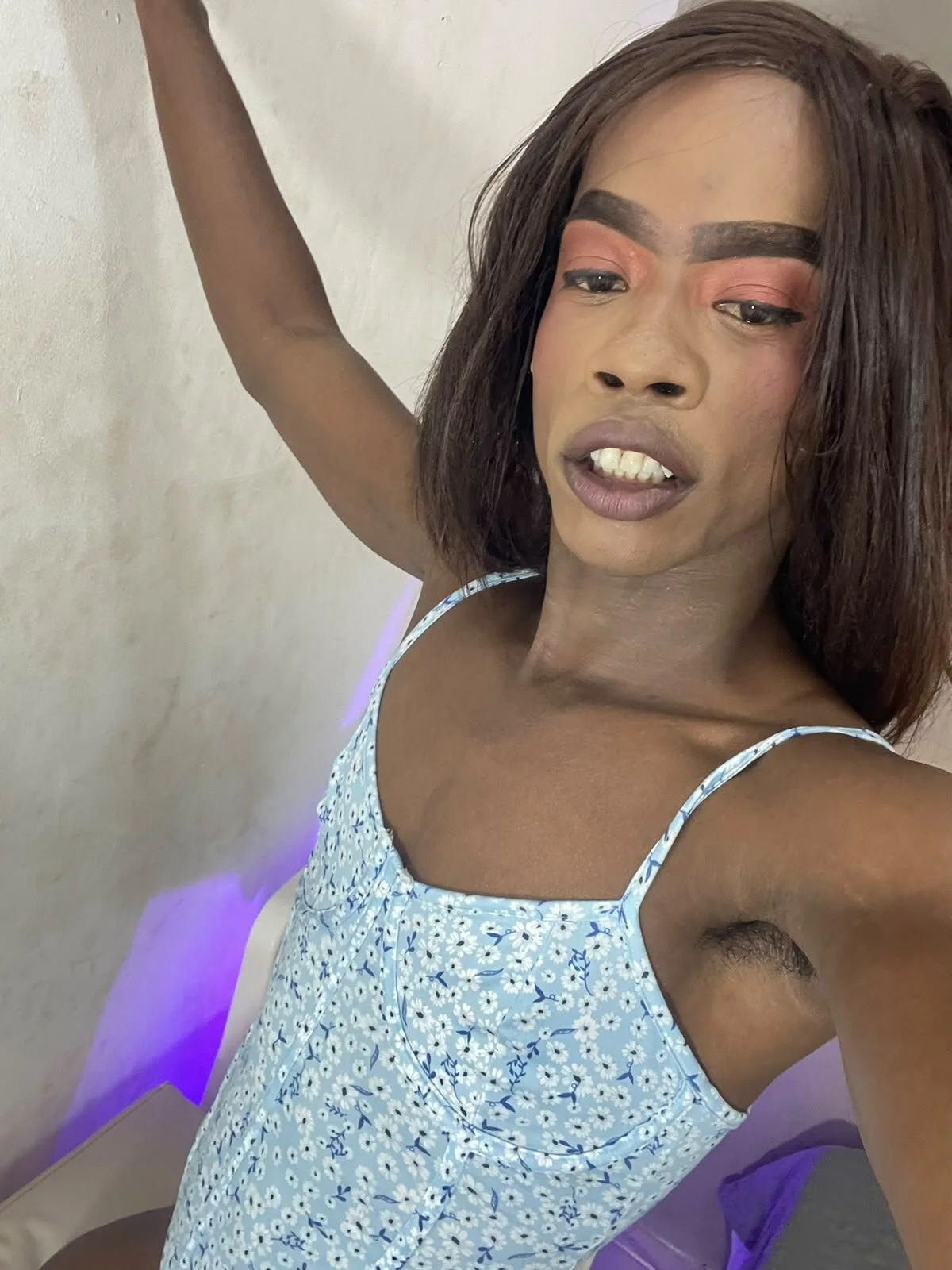 Sasha__96 Trendy obrázky 118