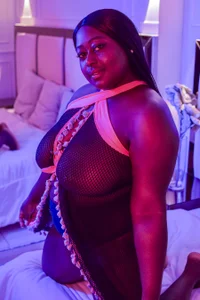 _kanela_andersonのShineの 8枚の写真