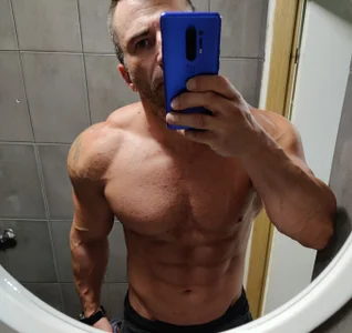 MDMA111xx Public Pic 6