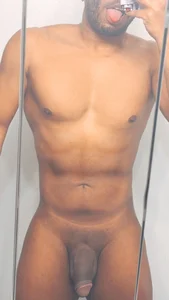 T-anjiro Vers Kuva 7