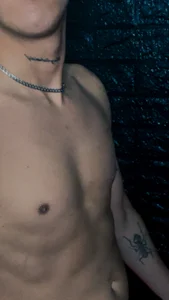 Sebastian_Villamarin 🖤✨ slika