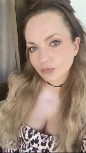 I am de UnderWunder Foto 4