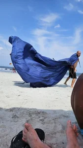 Public de Onlykyles Foto 2