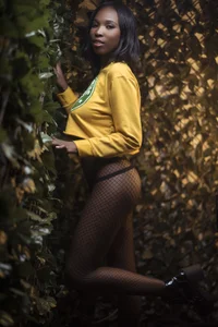 myblackdoope Public صورة واحدة|myblackdoope Public صورتان|myblackdoope Public  صور|myblackdoope Public  صورة