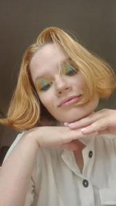 TillySharps XXX nøgenfoto 7