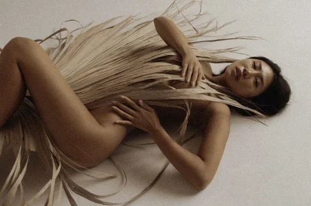 Ami_Katana Public Foto 7