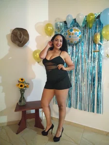 Nerea_Boolsara8 Happy birthday Pic 5