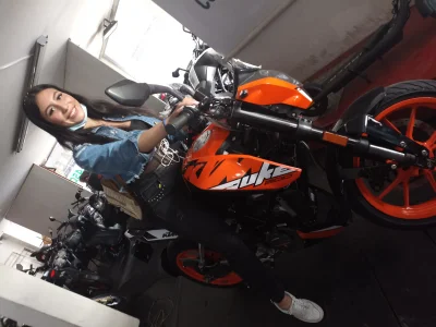 Student_of_Bdsm guys thank you very much, with your support today I am meeting one of my goals Foto