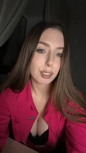 Public