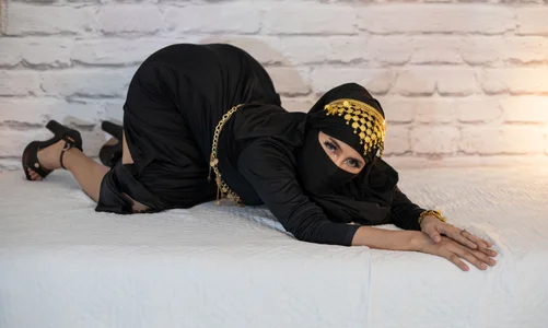 naomiii__のPublicの枚の写真