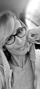 JADAPink___ Casual.... Foto