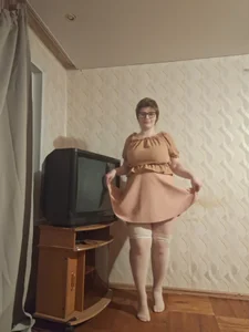Jolinaha Public Hình 3