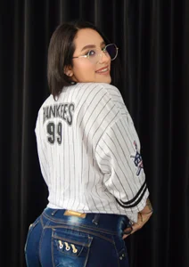 NatalieHarris lenceria Kuva 3