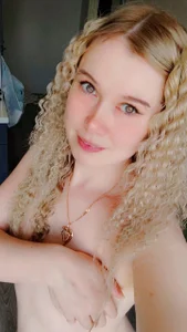 WildCatlingのPublicの 5枚の写真