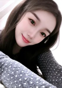 qianqianxiang baobaobenren 圖片 3