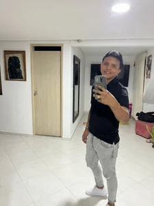 Public de Slave69mar  2 Imagens