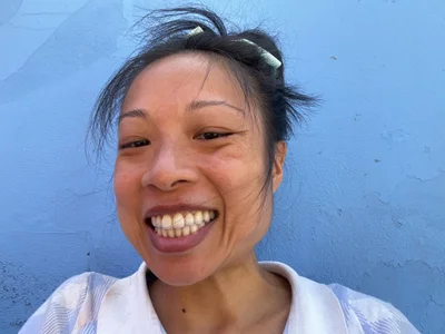 Hope_Kristy Recently Pic 5