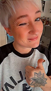 Rozendefotz Klein aber fein Foto 4