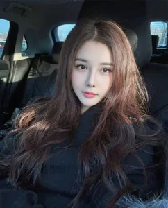 Public de Cici-cc  3 Imagens