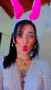 Mila_cams1_feliz navidad图片 7