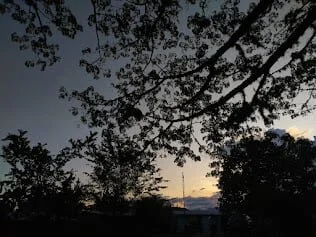 tekila__ I will leave you all the sunsets that I have witnessed, I hope you admire them like I do. Pic 2