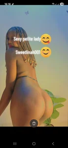 sweetlinah001 kullanıcısının Public albümü -  2 fotoğraf