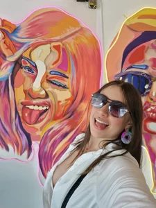 CamilaVenz Meee☺️ Bilde