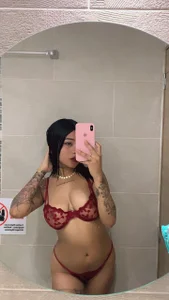 kiosen_のPublicの 2枚の写真