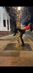 Public od HotMessStilltheBest  7 snímek