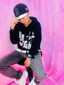 Im_Mathias 🖤 Εικόνα 2