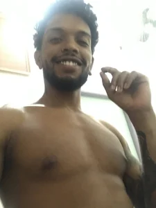 Wiz011_ Public slika 2