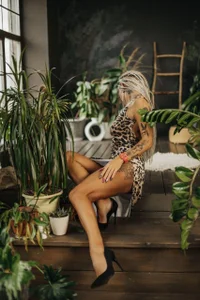 Monicamaxwell Public Pic 2