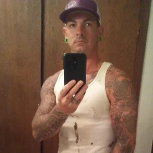 Twohands88のPublicの枚の写真