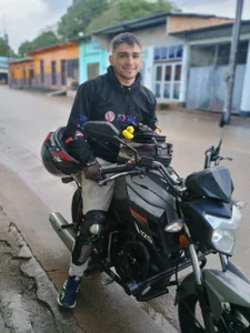 Sexy_Alejandro_ kullanıcısının Public albümü -  3 fotoğraf