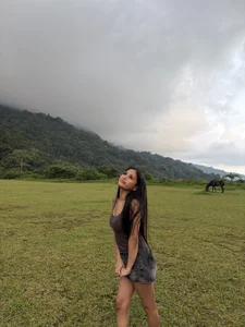 Asianbabygirlbelle kullanıcısının Public albümü -  5 fotoğraf