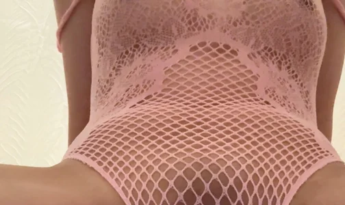 Zdjęcia skybeatrice7 Public:  2