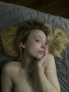 Naughty__CoupllesSMOKE图片 3