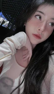 sasumi_tのPublicの 3枚の写真