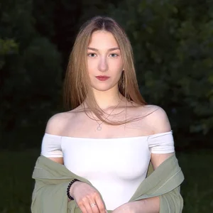 AngelAnabelle Public Poză 2