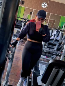 MariaPau_83 💪😝🫡 Pic 4