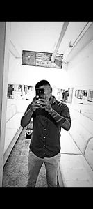 Solo_privado: Public ( 3 фото)