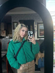 Public de aribunnie_fg  Imagens