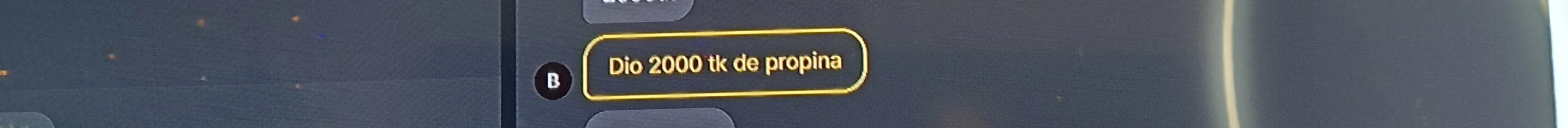 SabrinaV_ kullanıcısının Happy sab albümü -  fotoğraf