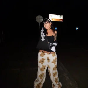 princessmelimejiaのPublicの枚の写真