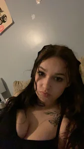 Just me de eviesins-xo  3 Imagens